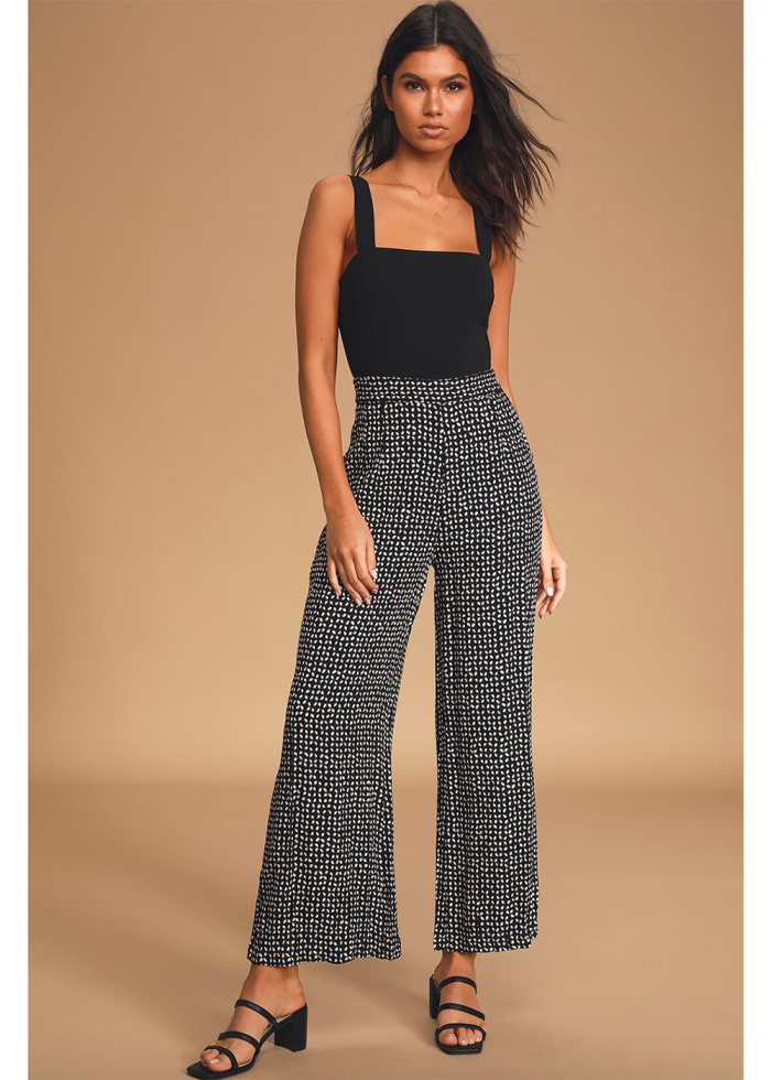 Lulus
