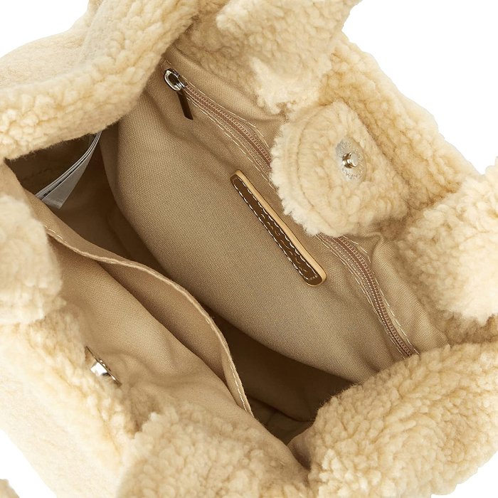 amazon-the-drop-teddy-tote-bag-pocket