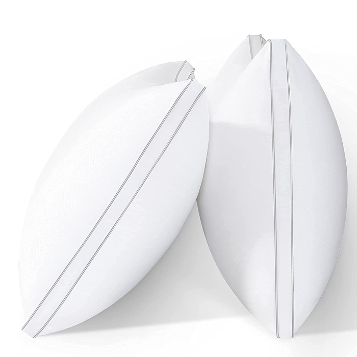 viewstar-pillows