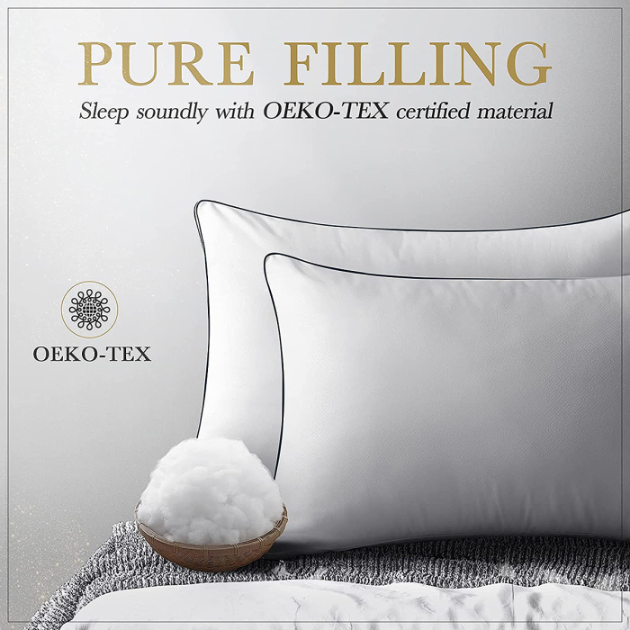 viewstar-pillow-oeko-tex