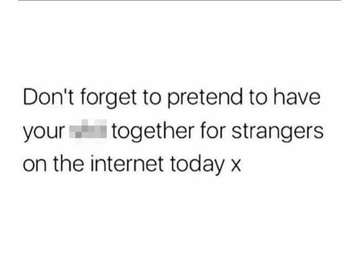 Zoe Kravitz Subtly Disses Strangers on the Internet as Channing Tatum Romance Heats Up