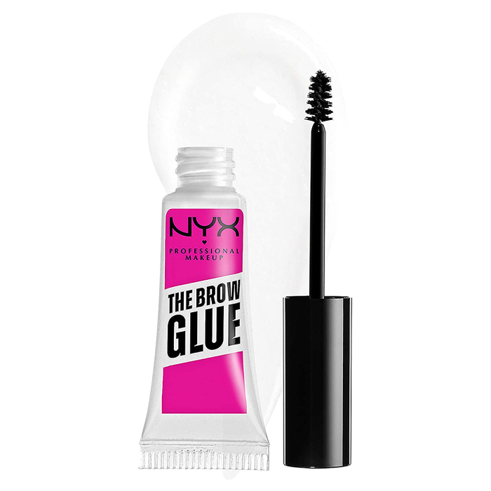 eyebrow-gel