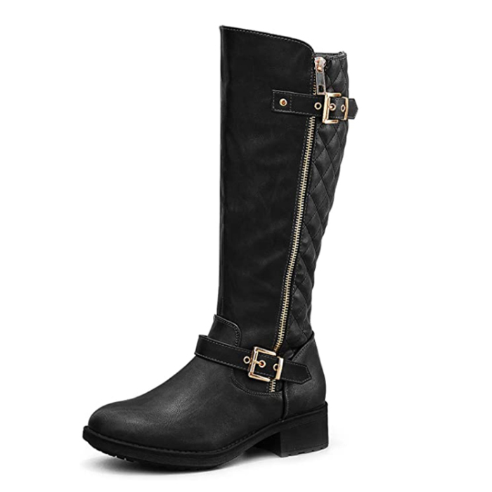 Boot-3