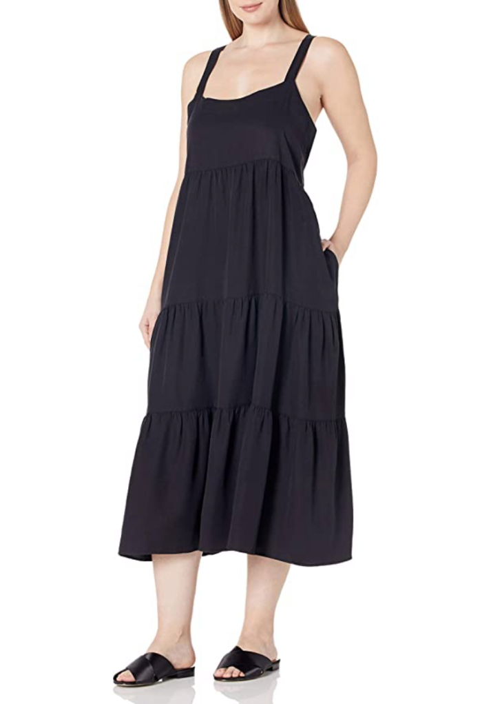 The-Drop-Dress