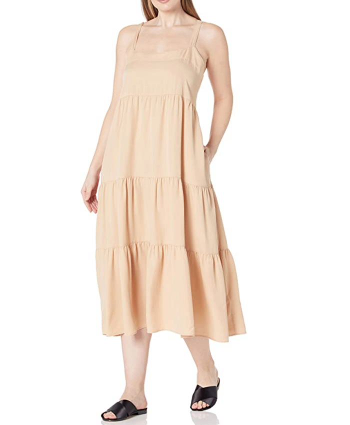The-Drop-Dress