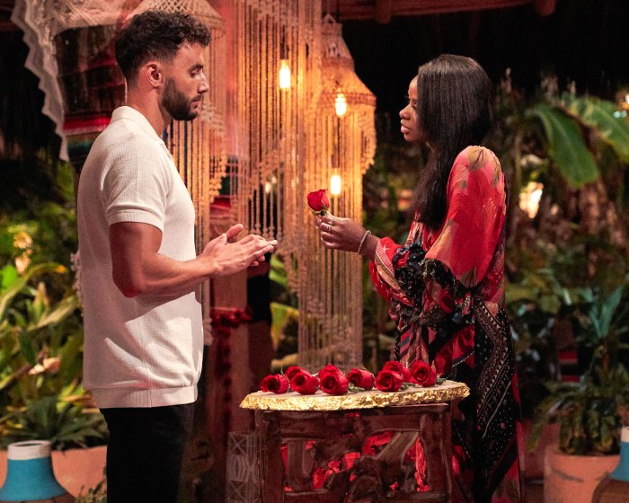 BiP’s Natasha Parker Surpasses Brendan Morais in Instagram Followers