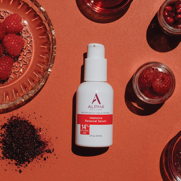 alpha-skin-care-anti-aging-serum