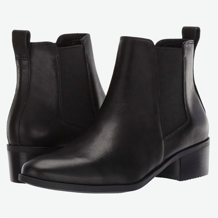 fall-boots-chelsea