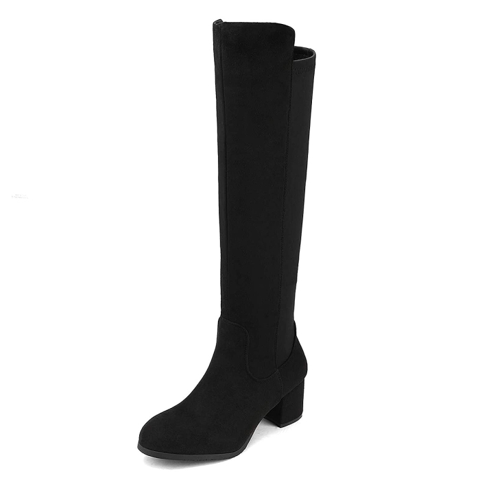 fall-boots-knee-high