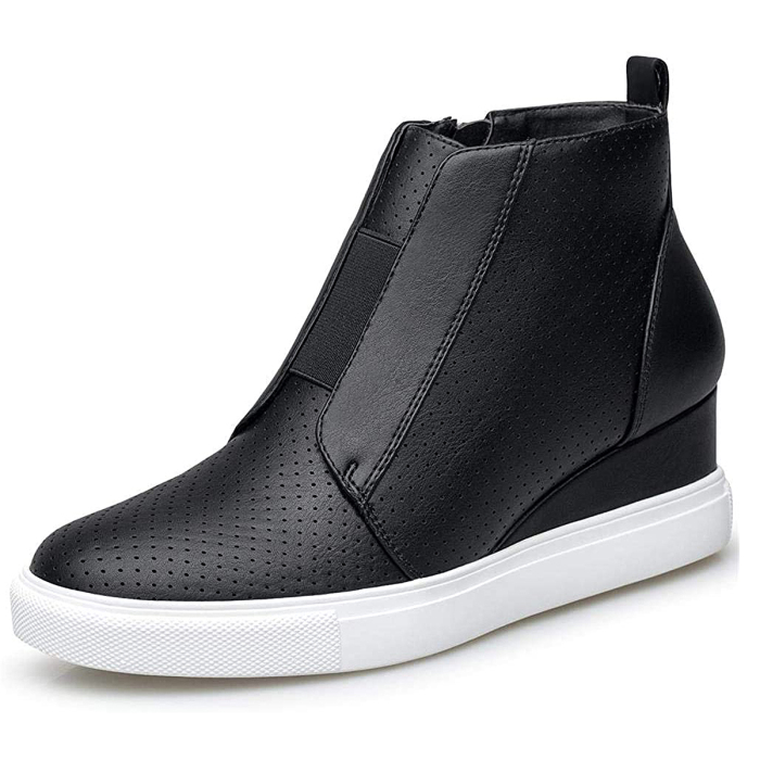 fall-boots-wedge