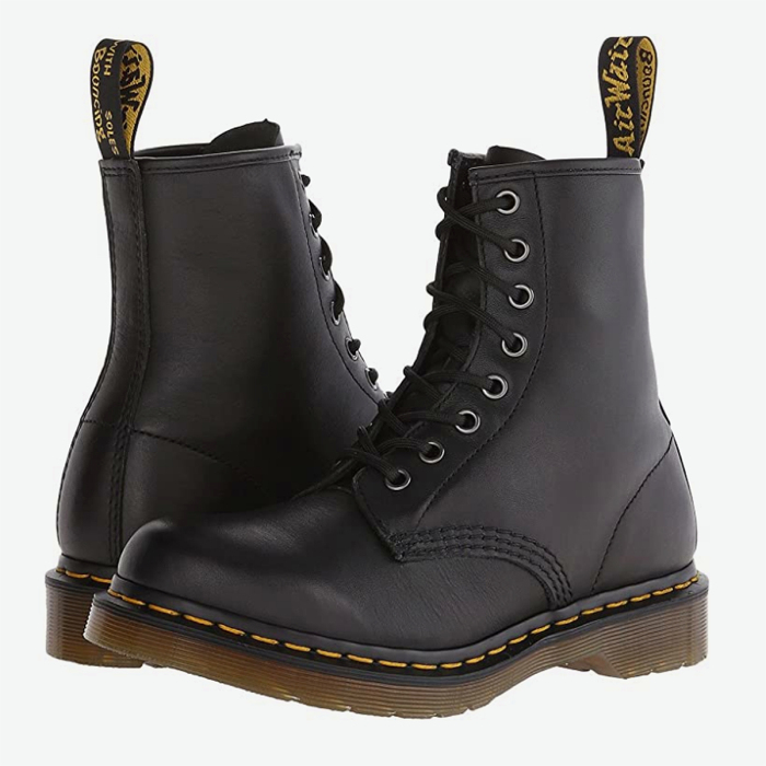 fall-boots-dr-marten-combat