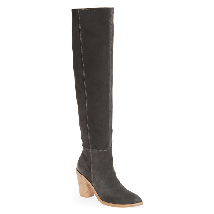 fall-boots-thigh-high