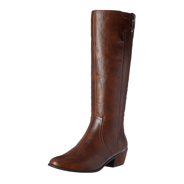 fall-boots-riding