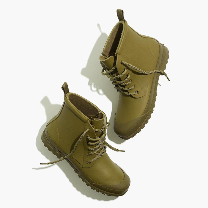 fall-boots-rain