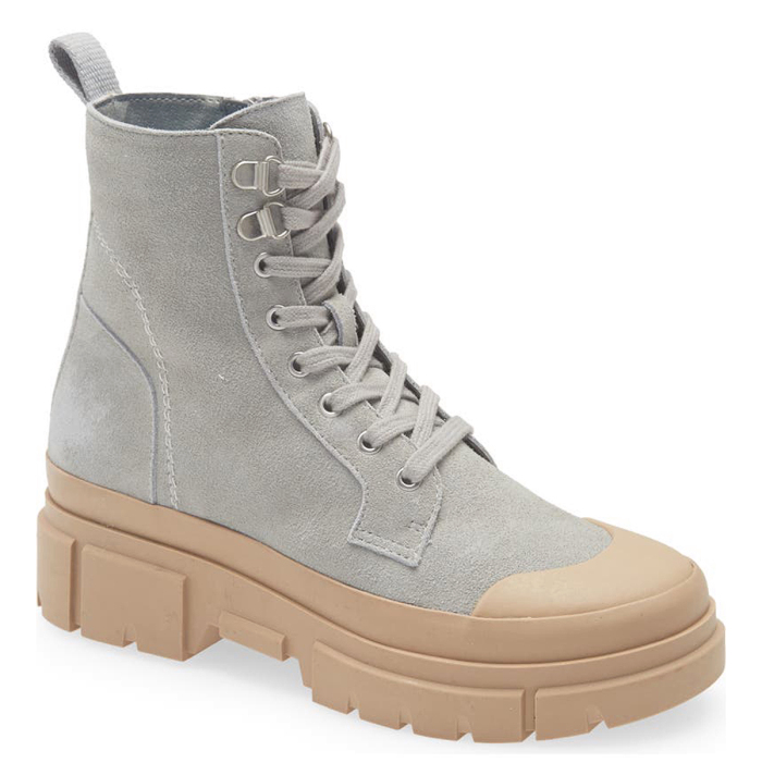 fall-boots-platform