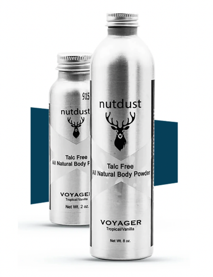 Nutdust-body-powder