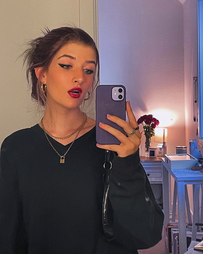 Charlie Sheen Confirms Daughter Sami Moved Out of Denise Richards’ Home, Dropped Out of High School