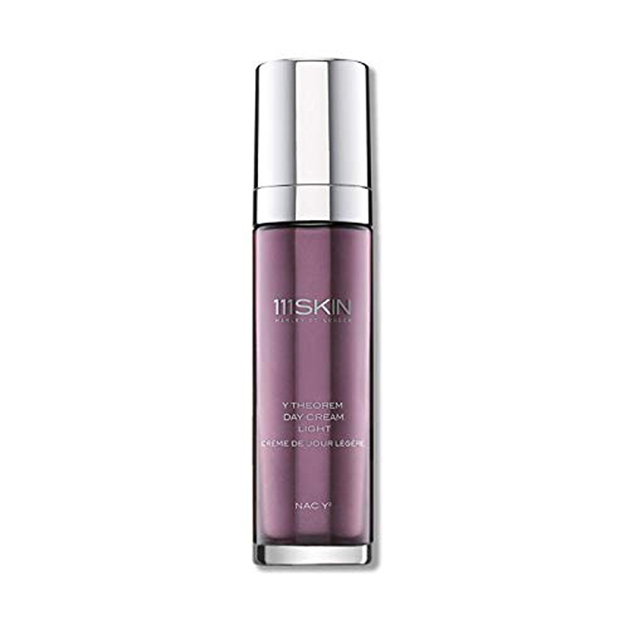 kacey-musgraves-vmas-111skin-y-theorem-day-cream