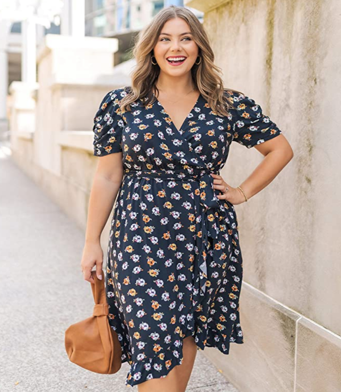 The-Drop-Dress