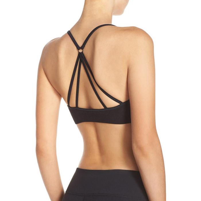 nordstrom-sale-strappy-bra