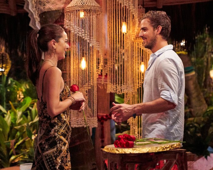 Connor Saeli Doesn’t Think Pal Noah's Relationship With Abigail Will Last