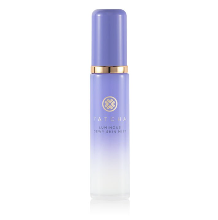 Luminous Dewy Skin Mist