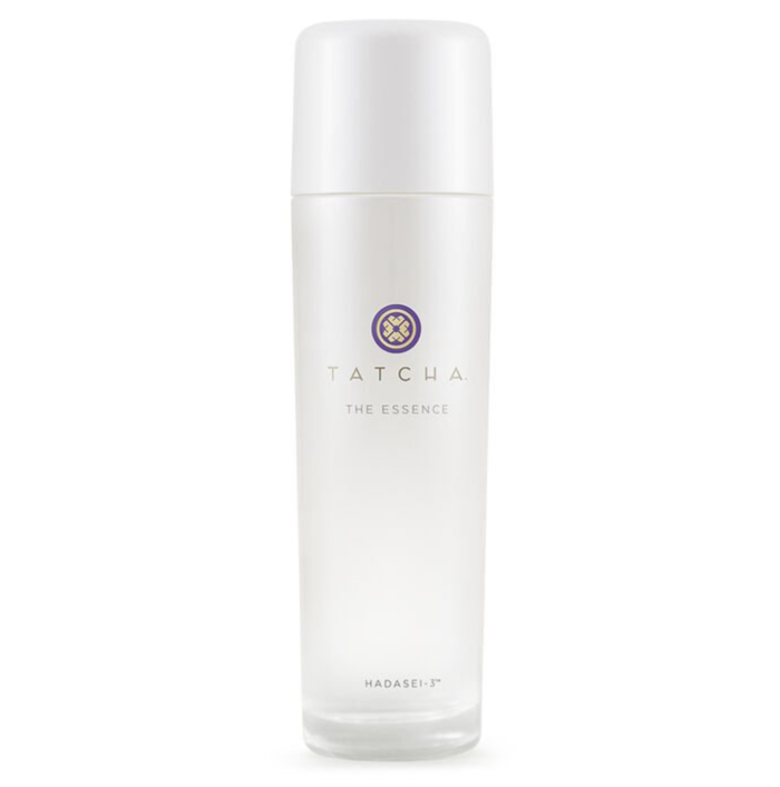 The Essence Skincare Boosting Treatment