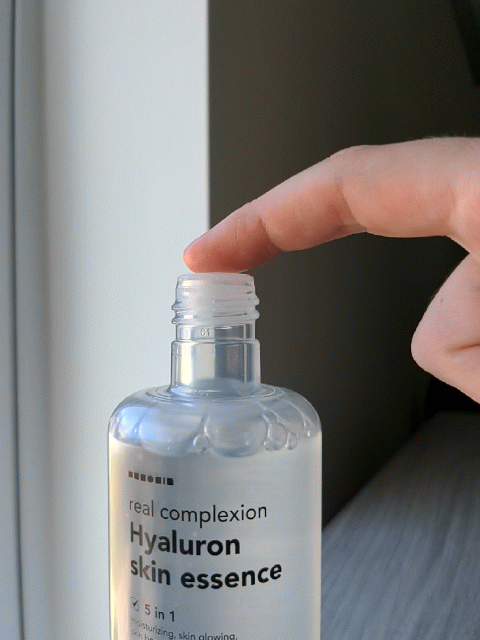 hanskin-essence-gif