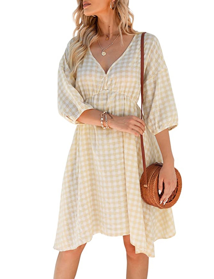 amoretu-gingham-dress-2