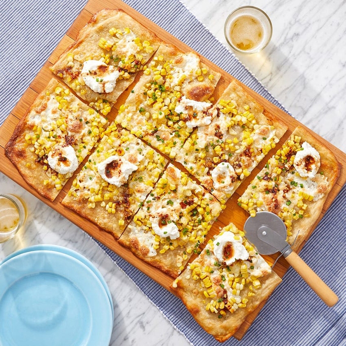 blue-apron-pizza
