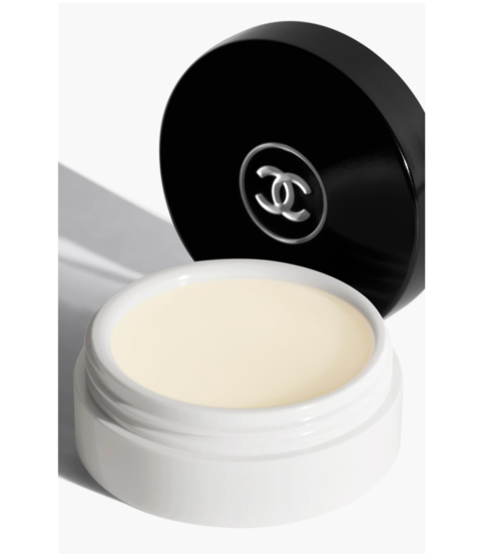 Hydra Beauty Nourishing Lip Care