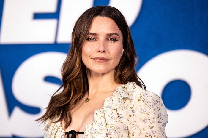 sophia-bush-makeup