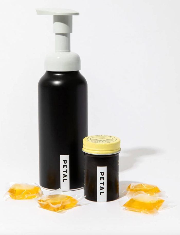 petal-hand-soap