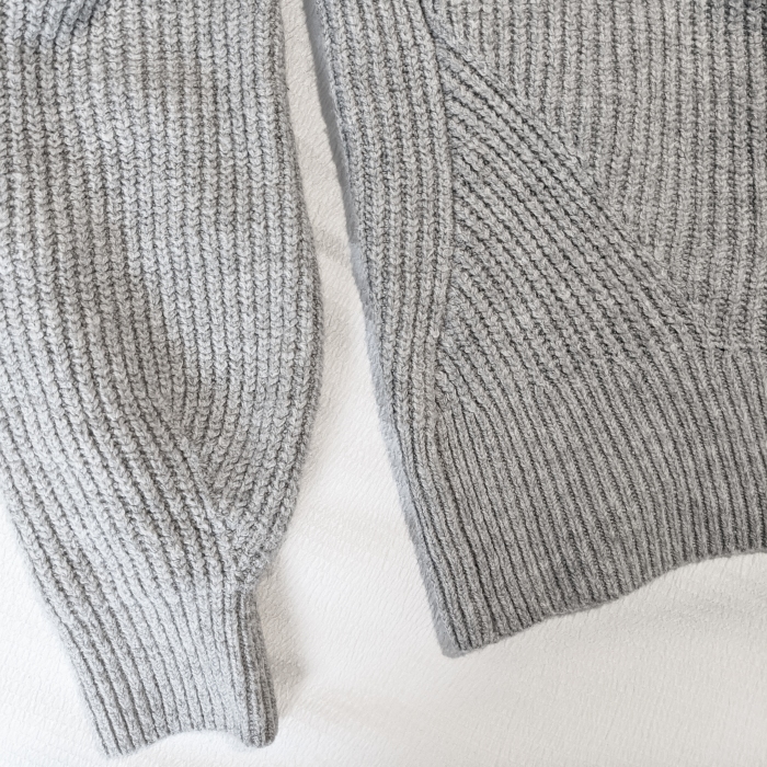 amazon-essentials-cardigan-seams