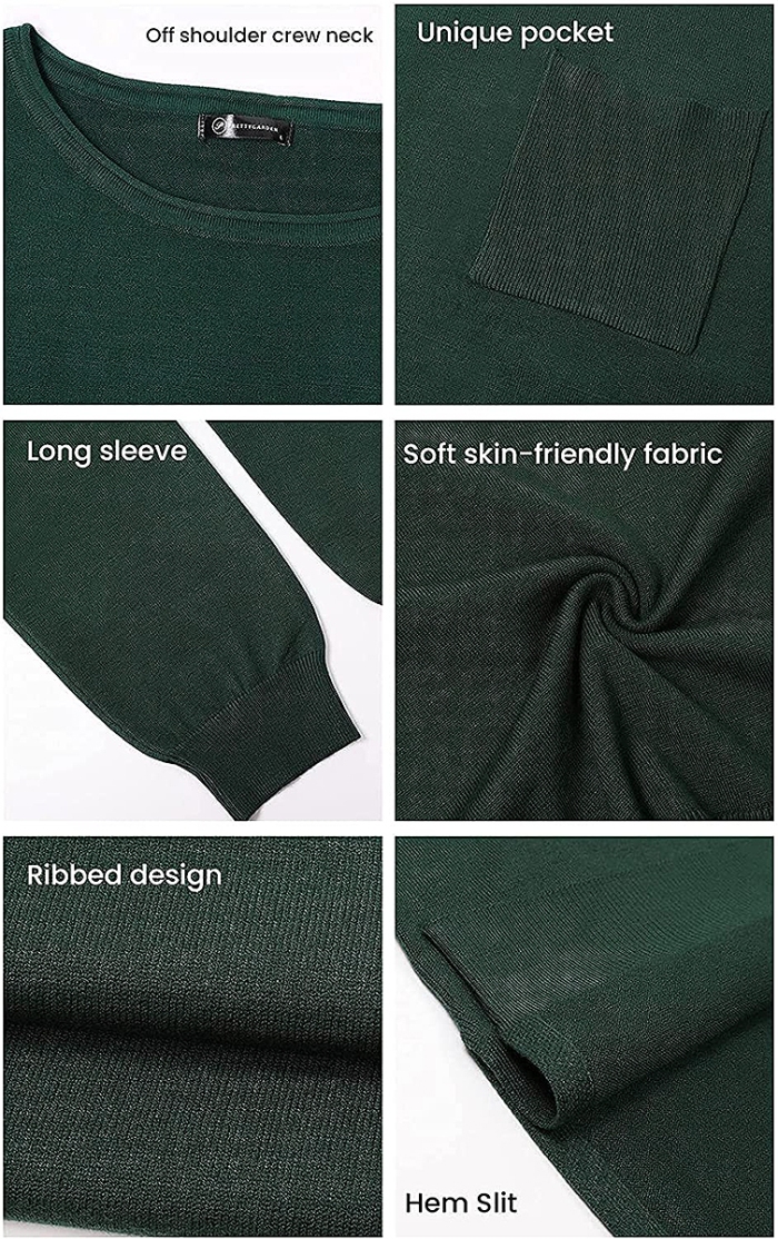 prettygarden-sweater-details