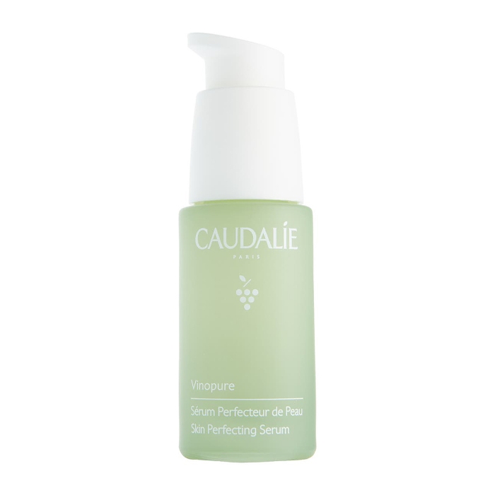 nordstrom-sale-caudalie-serum