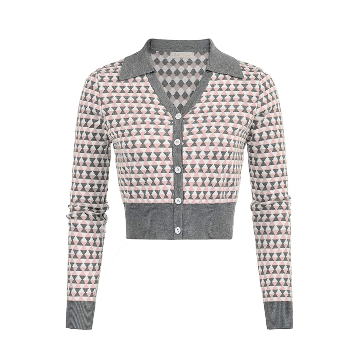 belle-poque-cardigan-top-pink