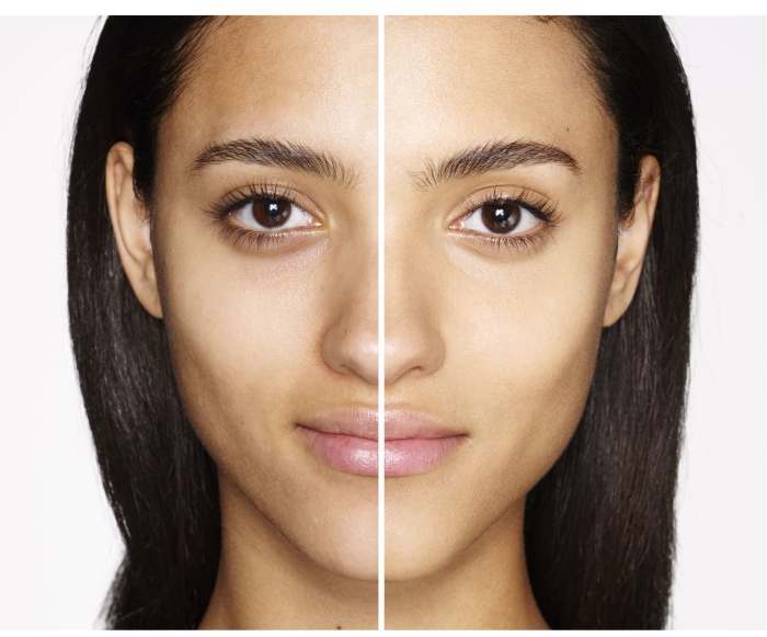 Charlotte Tilbury Charlotte's Magic Cream Face Moisturizer