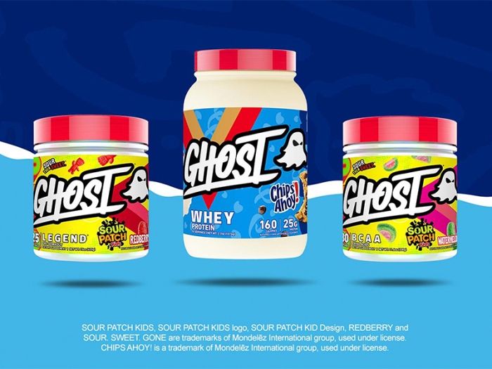 The-Vitamin-Shoppe