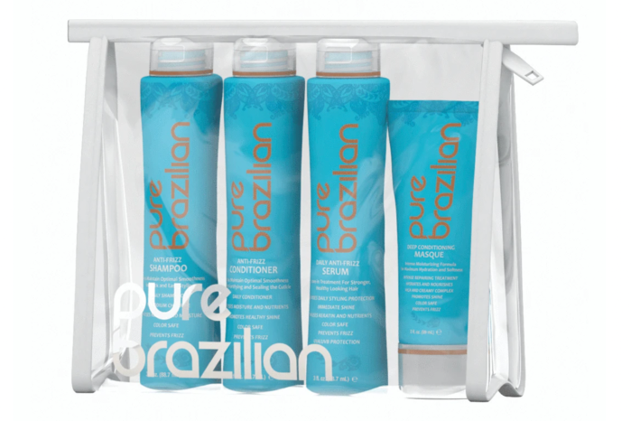 pure-brazilian