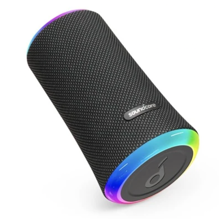 soundcore-speakers
