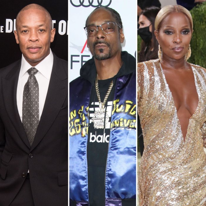 The Main Event Super Bowl 56 Unveils Star Studded Halftime Show Lineup