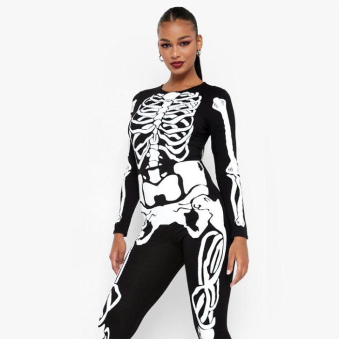 boohoo-skeleton