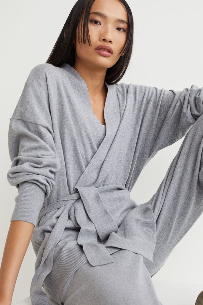 hm-belted-cardigan