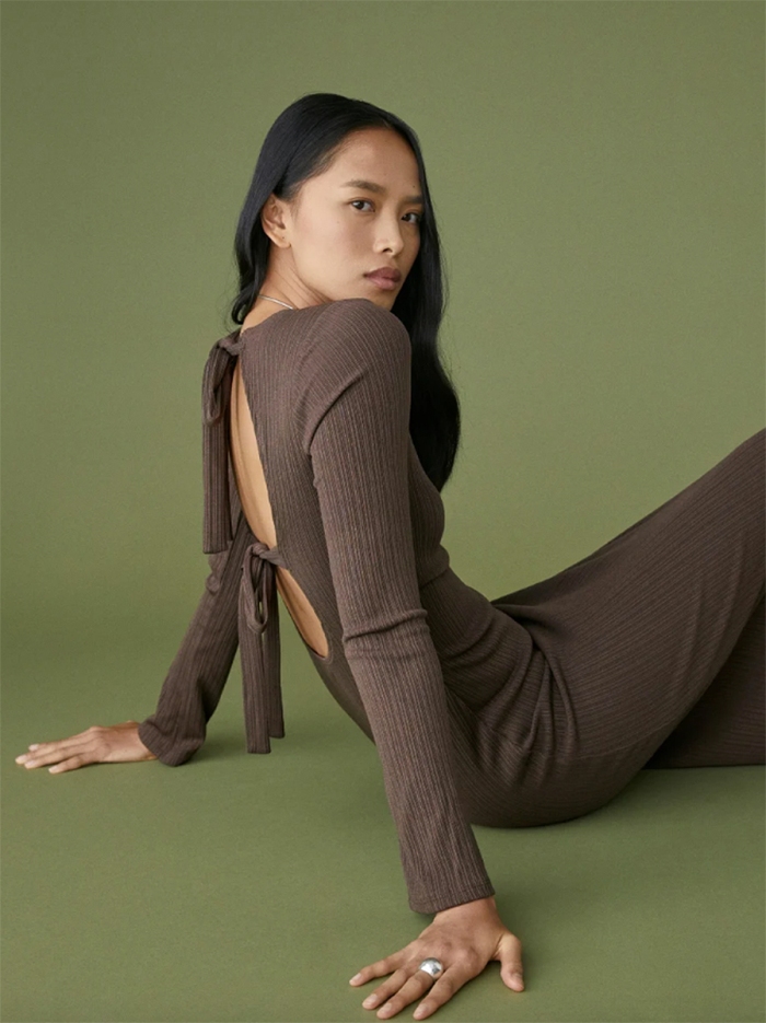 reformation-open-back-dress