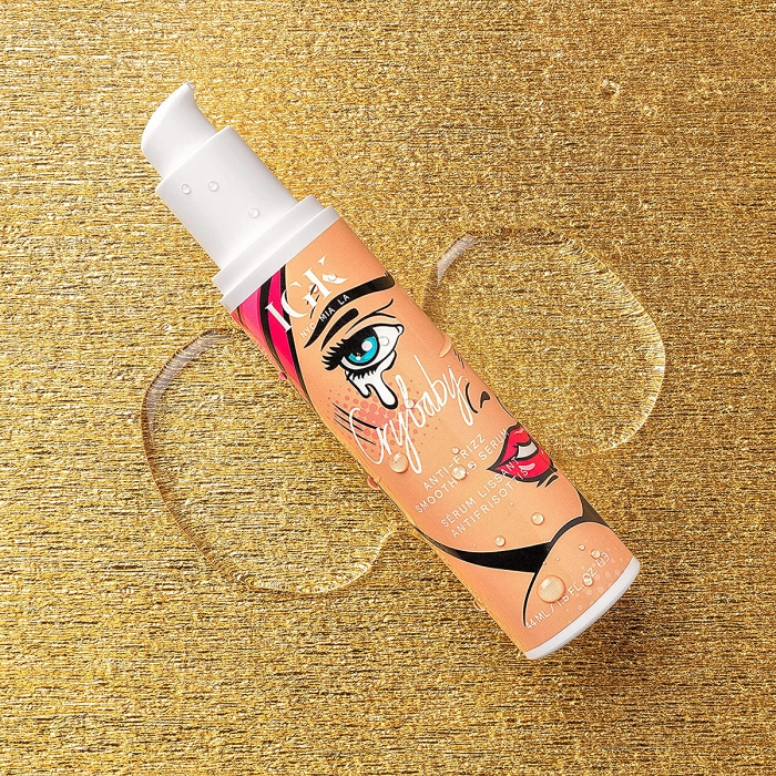 amazon-igk-crybaby-hair-serum