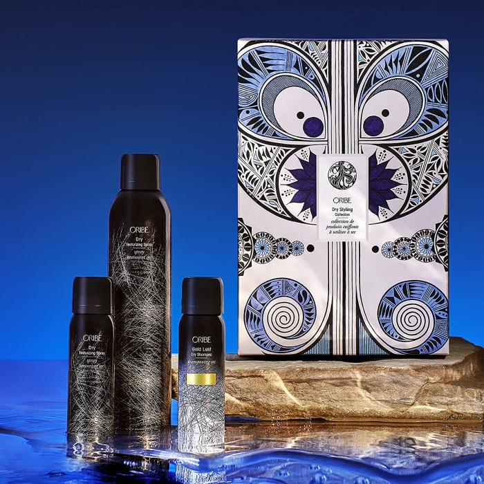 amazon-oribe-dry-collection