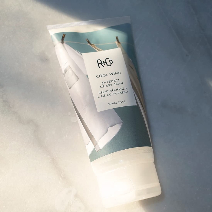 amazon-rco-cool-wind-cream