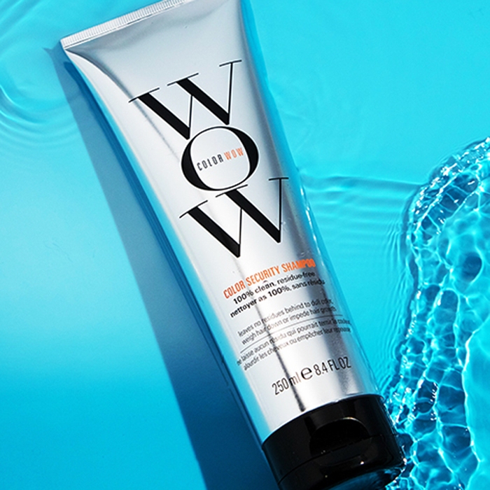 colorwow-color-shampoo