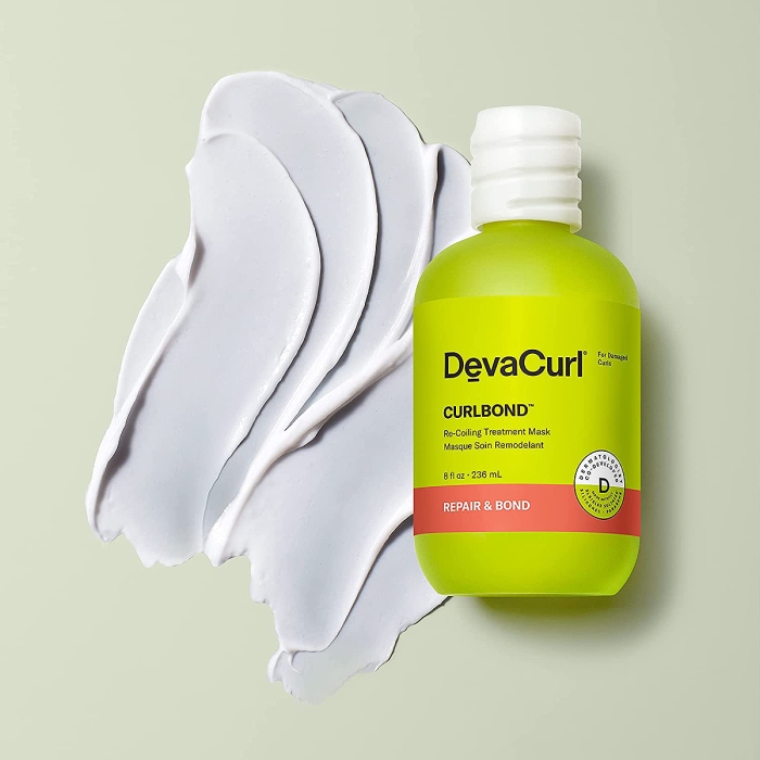 amazon-devacurl-mask